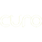 Curo Group